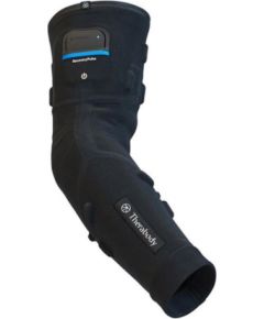 Therabody RecoveryPulse Arm Sleeve Single Size M