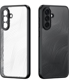 Case Dux Ducis Aimo Samsung A366 A36 5G/A566 A56 5G