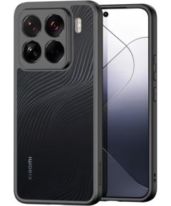 Case Dux Ducis Aimo for Xiaomi 15 Pro