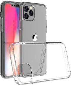 Case High Clear 0,5mm Xiaomi Redmi A3