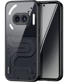 Case Dux Ducis Aimo Nothing Phone 2a