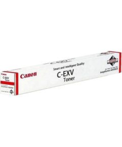 Canon C-EXV64 (5755C002) Toner Cartridge, Magenta