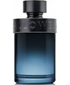 Jesus Del Pozo Halloween Man X EDT 125 ml