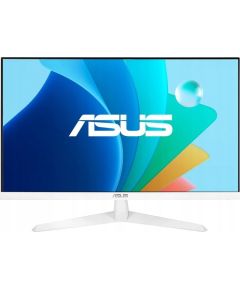 Monitor Asus Eye Care VY279HF-W 68.58cm (16:9) FHD HDMI