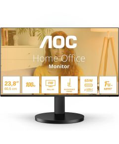 Monitor AOC 24B3CF2