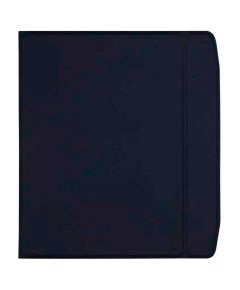 Tablet Case POCKETBOOK Blue HN-QI-PU-700-WB-WW