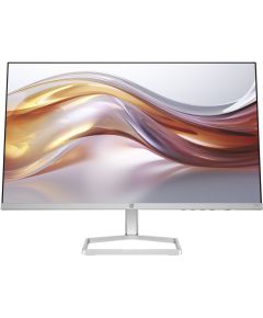 Monitor HP HP Series 5 23.8 inch FHD Monitor - 524sf