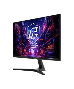 Monitor ASRock 24.5  PG25FFT