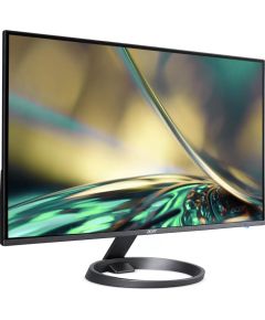 Monitor Acer Acer R242YEymix