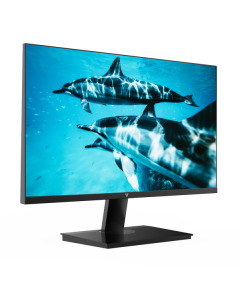 V7 27IN FHD IPS MONITOR HDMI