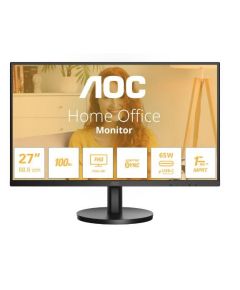 Monitor AOC 27B3CA2