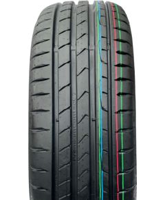 225/40R18 CONTINENTAL PREMIUMCONTACT 7 92Y XL FR