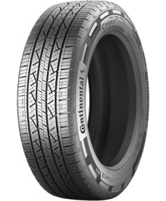 235/65R17 CONTINENTAL CROSSCONTACT H/T 108H XL FR