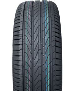 225/60R17 CONTINENTAL ULTRACONTACT 99H FR