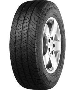 205/65R16C CONTINENTAL VANCONTACT 100 103/101H