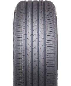 235/55R19 CONTINENTAL ECOCONTACT 6 105V TL XL VOL