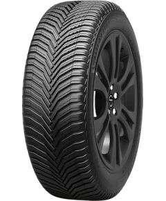 275/35R20 MICHELIN CROSSCLIMATE2 A/W 102W XL DCB72 3PMSF M+S