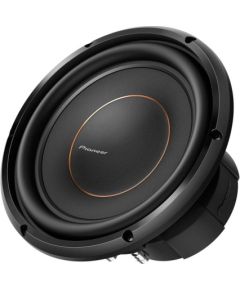 Pioneer TS-D10D4 subwoofer