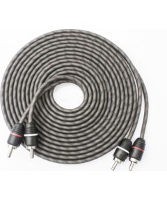 FOUR Connect 4-800155 STAGE1 RCA-cable 5.5m