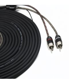 FOUR Connect 4-800255 STAGE2 RCA-cable 5.5m