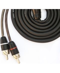 FOUR Connect 4-800254 STAGE2 RCA-cable 3.5m