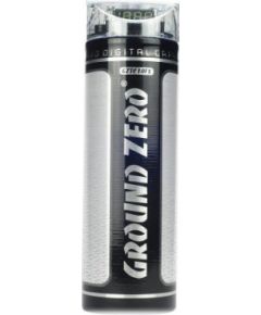 Ground Zero GZTC 1.0FX