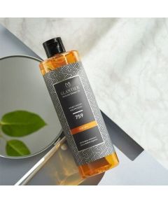 GLANTIER 759 PERFUME SHOWER OIL FOR MEN 400 ML - Ķermeņa dušas eļļa vīriešiem