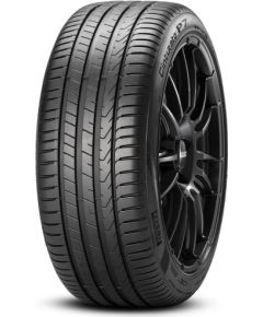 Pirelli Cinturato P7 C2 215/50R18 92W