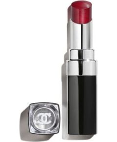 Chanel Rouge Coco Bloom Plumping Lipstick 3 g