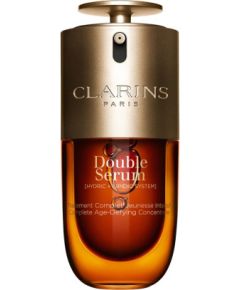 Clarins Double Serum 9 30 ml