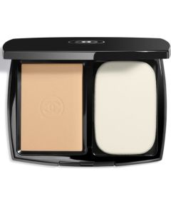 Chanel Ultra Le Teint Compact Foundation - Refill 13 g