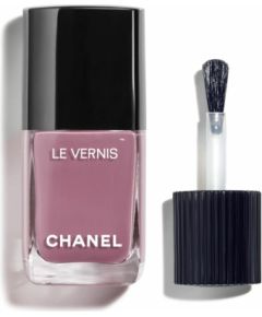 Chanel Le Vernis Longwear Nail Colour 13 ml