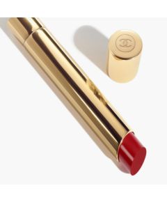 Chanel Rouge Allure L'Extrait High In. Lip Colour - Recharge 2 gr