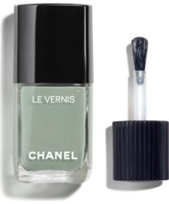 Chanel Le Vernis Longwear Nail Colour 13 ml