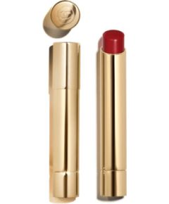 Chanel Rouge Allure L'Extrait High-Intensity Lip Colour 2 g