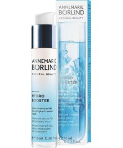 Annemarie Borlind Hydro Booster Intensive Serum 15 ml