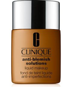 Clinique Anti-Blemish Solutions Liquid Make-Up 30 ml