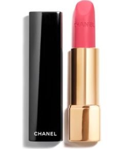 Chanel Rouge Allure Velvet Luminous Matte Lip Colour 3,5 g