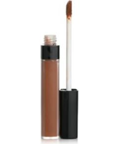 Chanel Le Correcteur Longwear Concealer 7,5 g