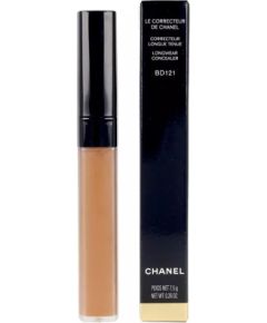 Chanel Le Correcteur Longwear Colour Concealer 7,5 gr