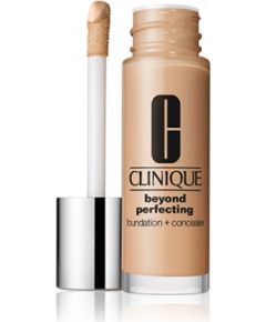 Clinique Beyond Perfecting Foundation + Concealer 30 ml