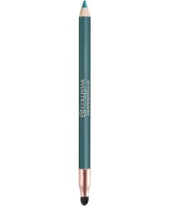 Collistar Professional Waterproof Eye Pencil 1,2 ml