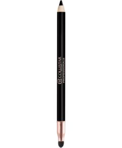 Collistar Professional Waterproof Eye Pencil 1,2 ml