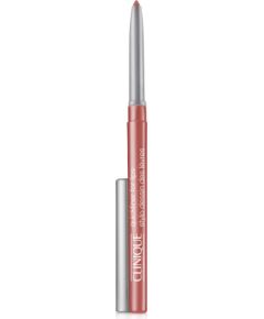 Clinique Quickliner For Lips 0,26 g