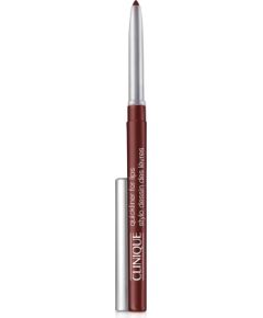 Clinique Quickliner For Lips 0,26 g