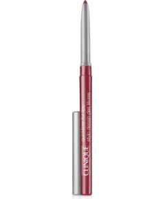 Clinique Quickliner For Lips 0,26 g