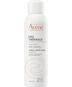 Avene Thermal Spring Water 150 ml