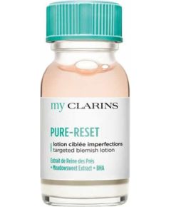 Clarins My Clarins Pure-Reset Targeted Blemish Lotion 13 ml