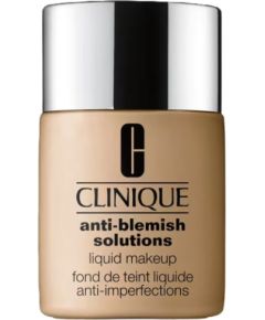 Clinique Anti-Blemish Solutions Liquid Make-Up 30 ml