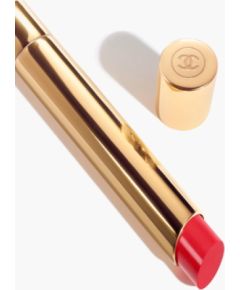 Chanel Rouge Allure L'Extrait High In. Lip Colour - Recharge 2 g